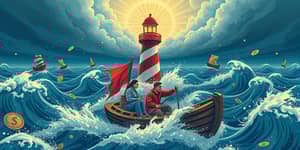 The Impact of Default: Protecting Your Financial Health