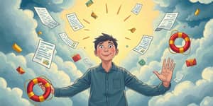 Loan Rescues: Strategies for Financial Hardship