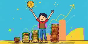 The Psychology of Debt Repayment: Staying Motivated