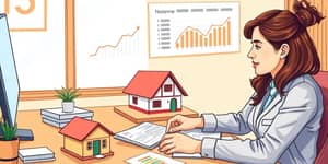 Smart Refinancing Moves: Optimizing Your Existing Loans