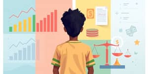 Understanding Lender Risk Assessment: How They See You