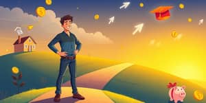 Future-Proofing Your Finances: Strategic Loan Decisions