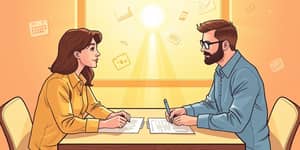 Loan Transparency: What Every Borrower Deserves to Know