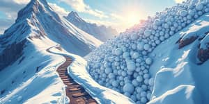 The Velocity of Debt Payoff: Strategies for Faster Freedom