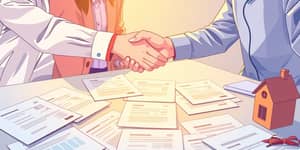 The Ethics of Lending: What to Expect from Your Lender