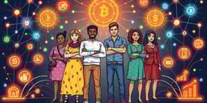 From Burden to Blessing: Transforming Your Loan Mindset