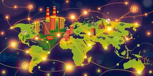 Your Loan Portfolio: Building a Sustainable Financial Future