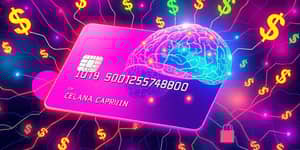 The Invisible Hand: How Credit Cards Shape Your Spending Habits