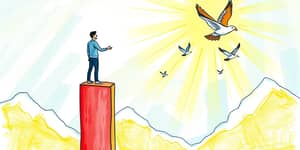 From FICO to Freedom: Your Credit Card Journey