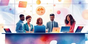 Credit Card Whispers: Decoding Issuer Communications