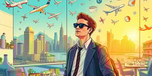 Unlocking Exclusives: Premium Credit Card Benefits Revealed