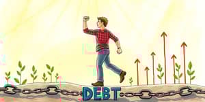 Loan Rejection: Learning from Setbacks and Moving Forward