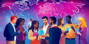 Navigating New Features: The Evolving World of Credit Cards