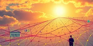 Your Personal Loan Ecosystem: Building a Financial Safety Net