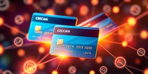 Subscription Savvy: Managing Recurring Payments with Credit Cards