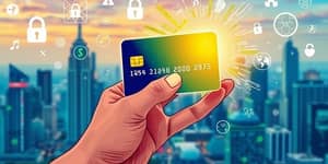 Credit Card Power Plays: Strategic Moves for Maximizing Value