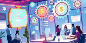 Loan Automation: Streamlining Your Financial Workflow