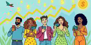 Credit Card Limits: Understanding Your Lending Power