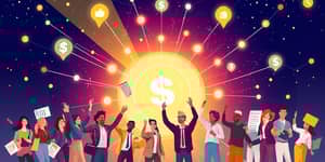 Beyond the Bank: Exploring Non-Traditional Loan Providers