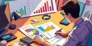 The Credit Card Audit: Assessing Your Financial Portfolio