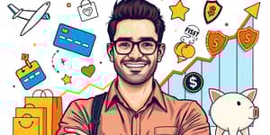 The Credit Card Playbook: Rules for Smart Usage