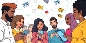 Beyond the Bank: Alternative Credit Card Providers