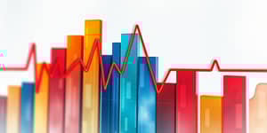 Pulsing Markets: Understanding Economic Rhythms