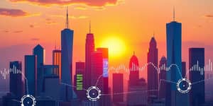 The Growth Equation: Unlocking Market Potential