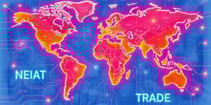 Cracking the Code: Unveiling Market Trends