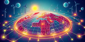 Future Footprints: Anticipating Market Evolution