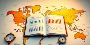 The Investor's Playbook: Strategic Market Moves