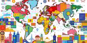 Market Mosaic: Piecing Together the Financial Picture