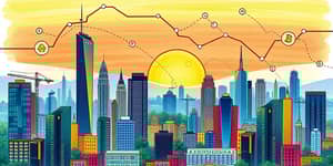 Opportunity Horizons: Expanding Your Investment View