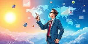 Strategic Scans: Pinpointing Market Opportunities