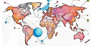 The Market Blueprint: Structuring Investment Decisions