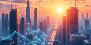 The Futures Framework: Predictive Market Insights