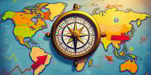 The Economic Compass: Navigating Market Direction