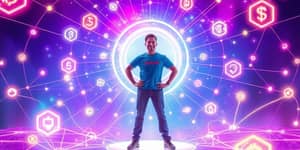 Decentralized Identities: A New Era of Online Privacy