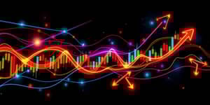 Market Velocity: Speed of Change and Opportunity