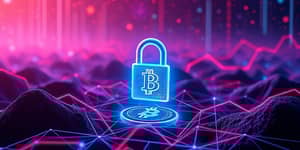 The Evolution of Digital Scarcity: How Cryptos Redefine Value