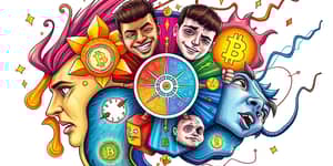 The Psychology of Market Cycles: Mastering Your Crypto Emotions