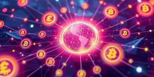 Tokenomics Explained: Deciphering Project Value