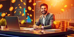 Mastering Crypto Tax: A Guide for Investors