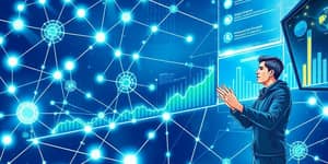 Understanding On-Chain Metrics: A Data-Driven Approach to Crypto Investing