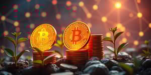 The Art of Compounding: Supercharging Your Crypto Portfolio