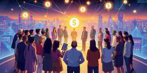 The Power of Community: How DAOs Are Reshaping Governance