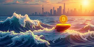 Demystifying Stablecoins: Stability in a Volatile Market