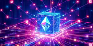 MEV Explained: The Hidden Rewards of Transaction Ordering