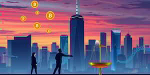 Regulatory Clarity: Paving the Way for Crypto Innovation