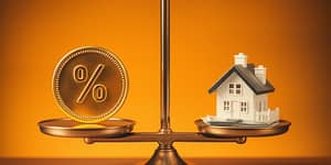 Beyond the APR: Discovering the True Value of Your Loan